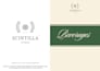 design a restaurant menu